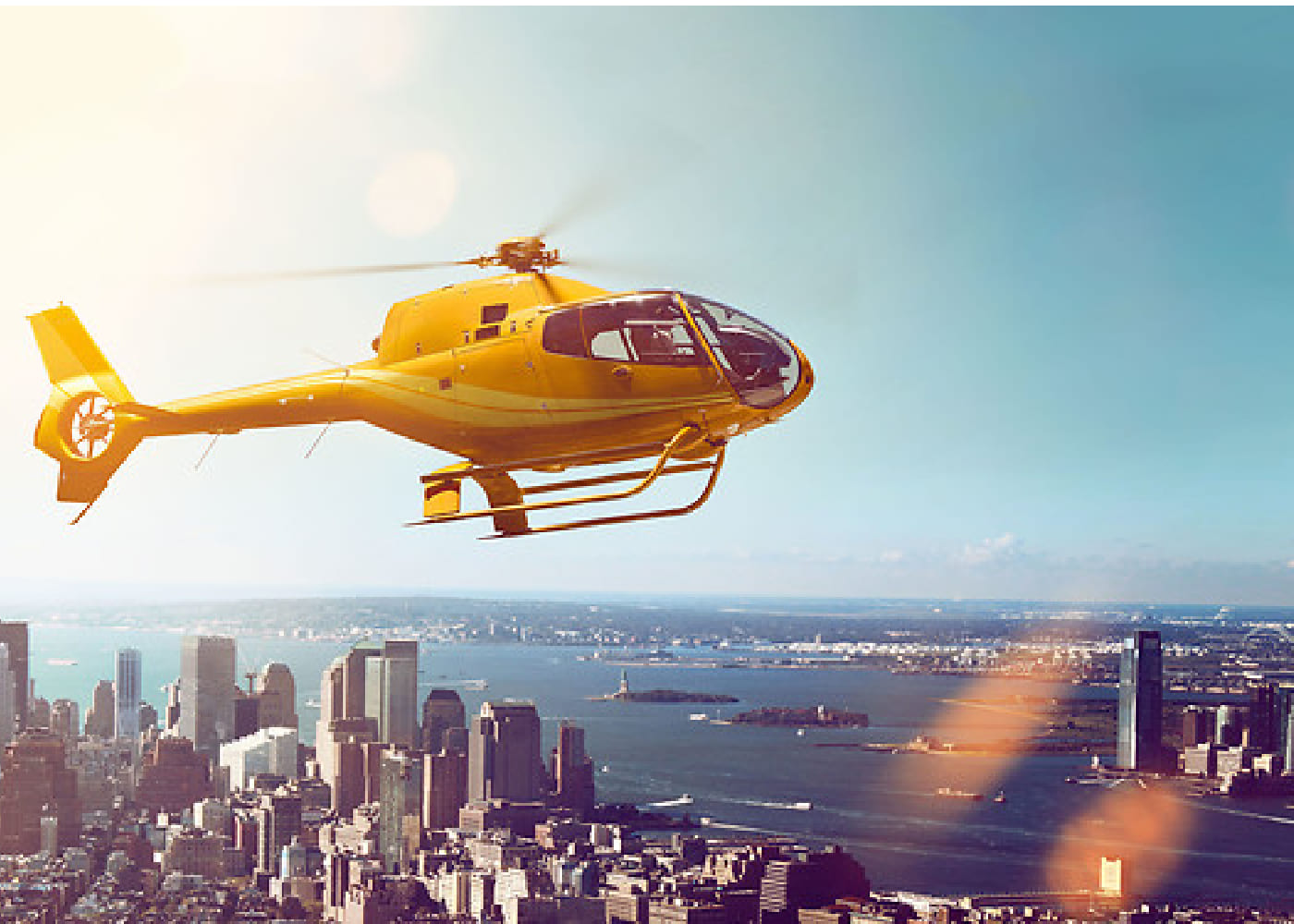 nyc-helicopter-tour