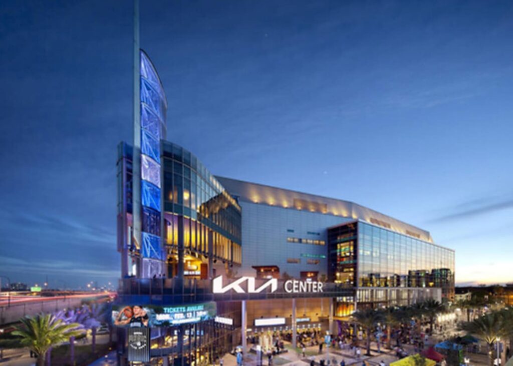 orlando-magic