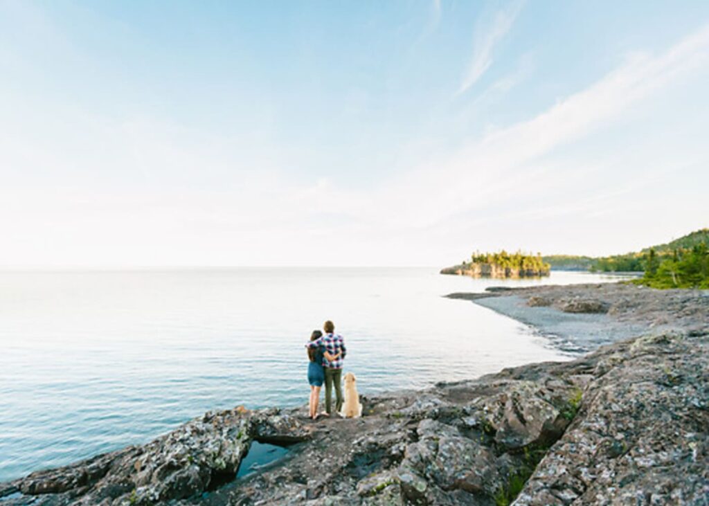 pet-friendly-getaway-week-end