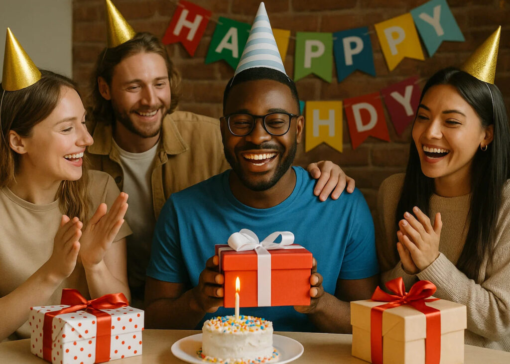 birthday-gift-for-men
