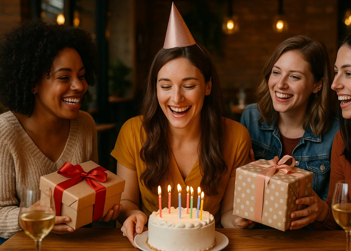 birthday