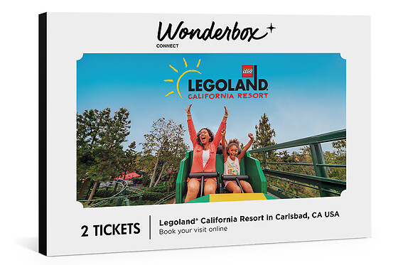 legoland