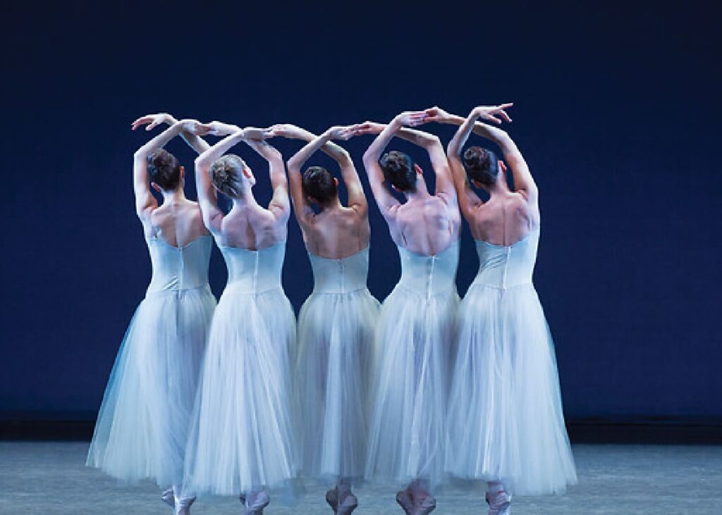 metropolitan opera