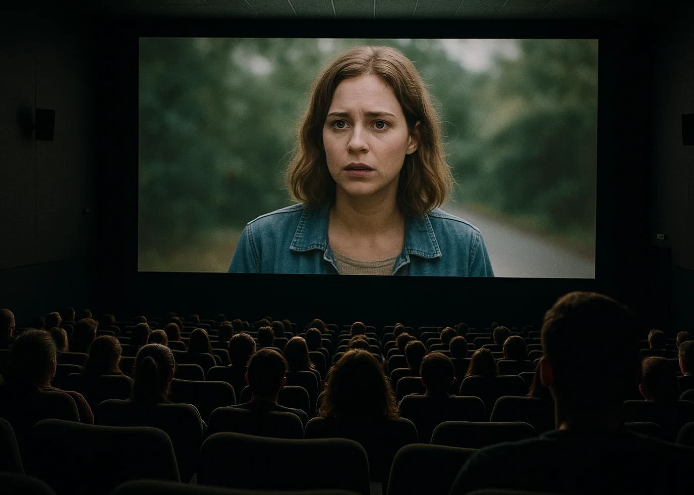 movie
