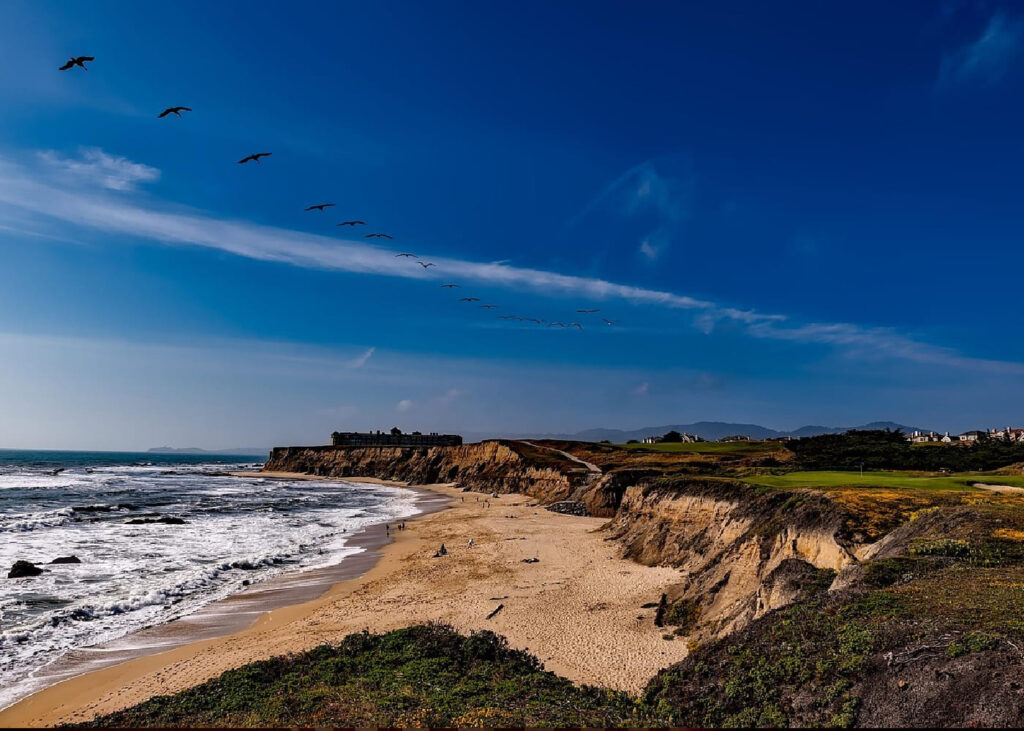 half-moon-california