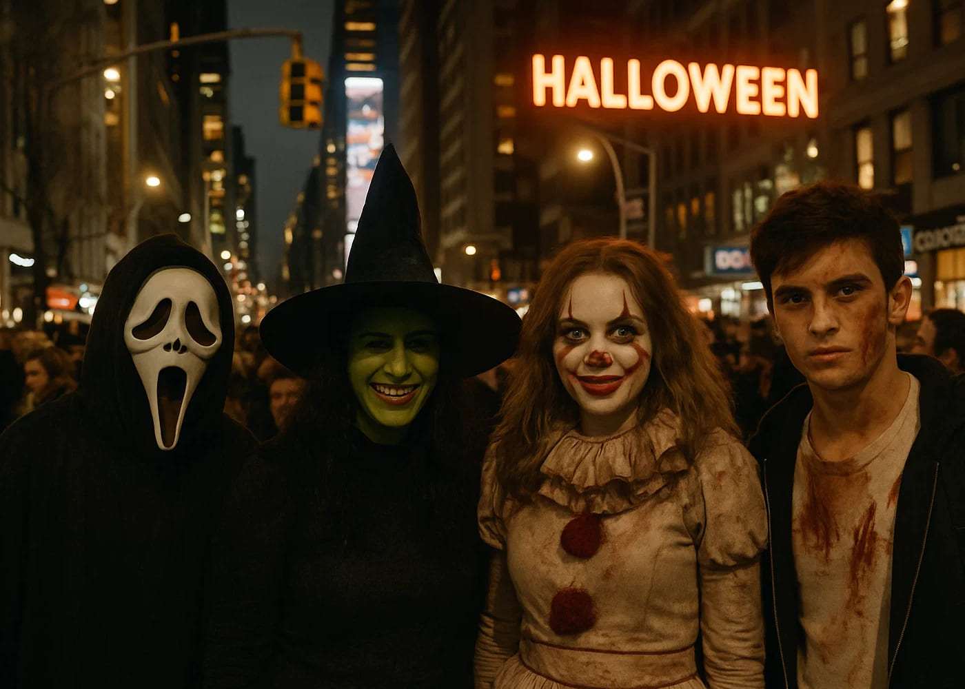 halloween-new-york