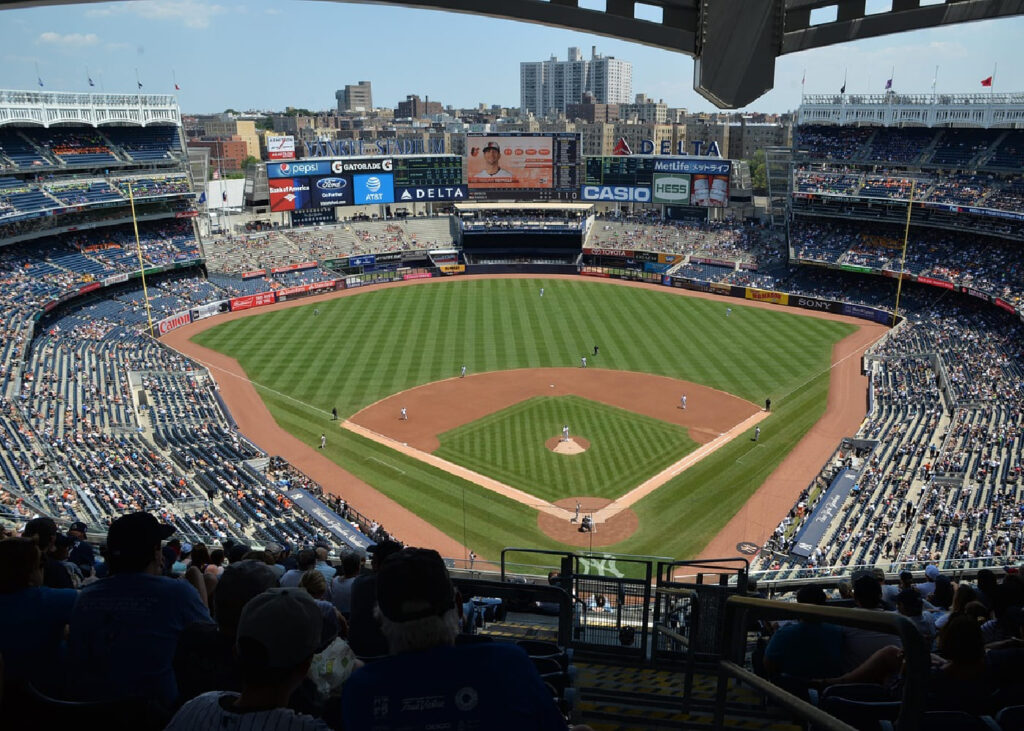 yankees