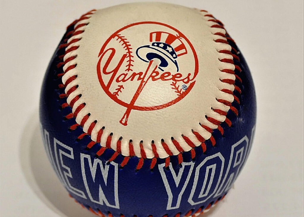 yankees