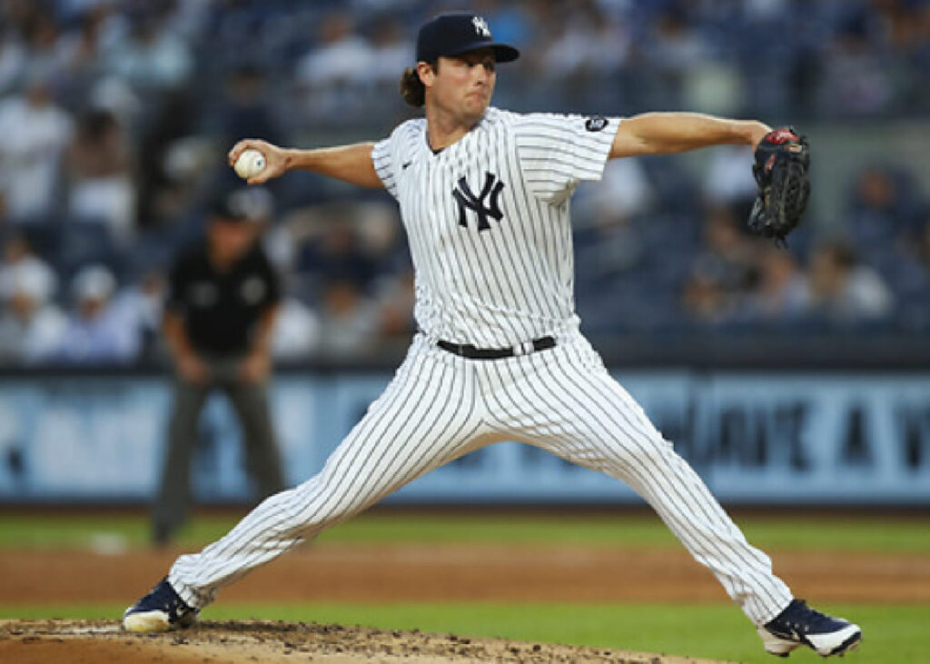 new-york-ynakees-stadium