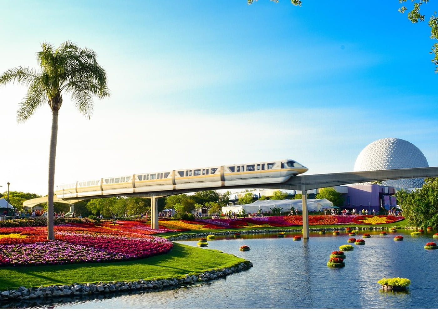 orlando