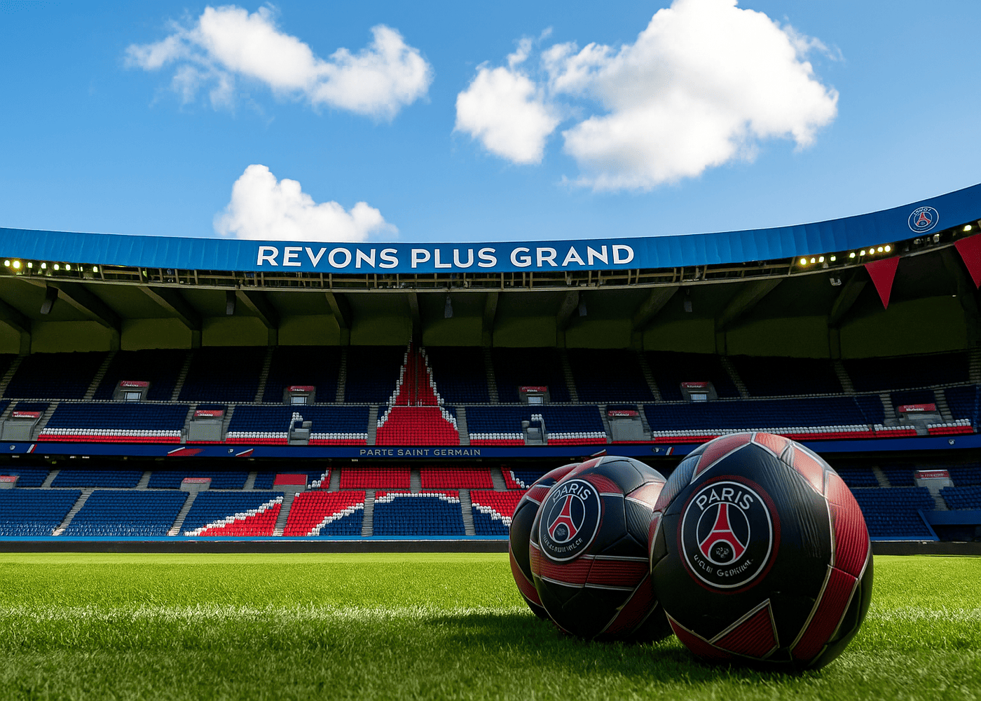 psg