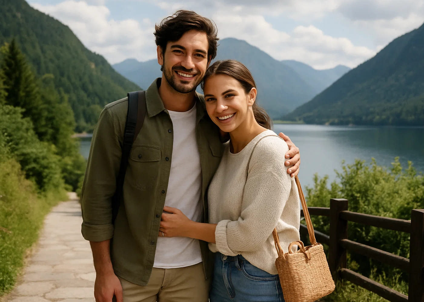romantic-getaway-gift