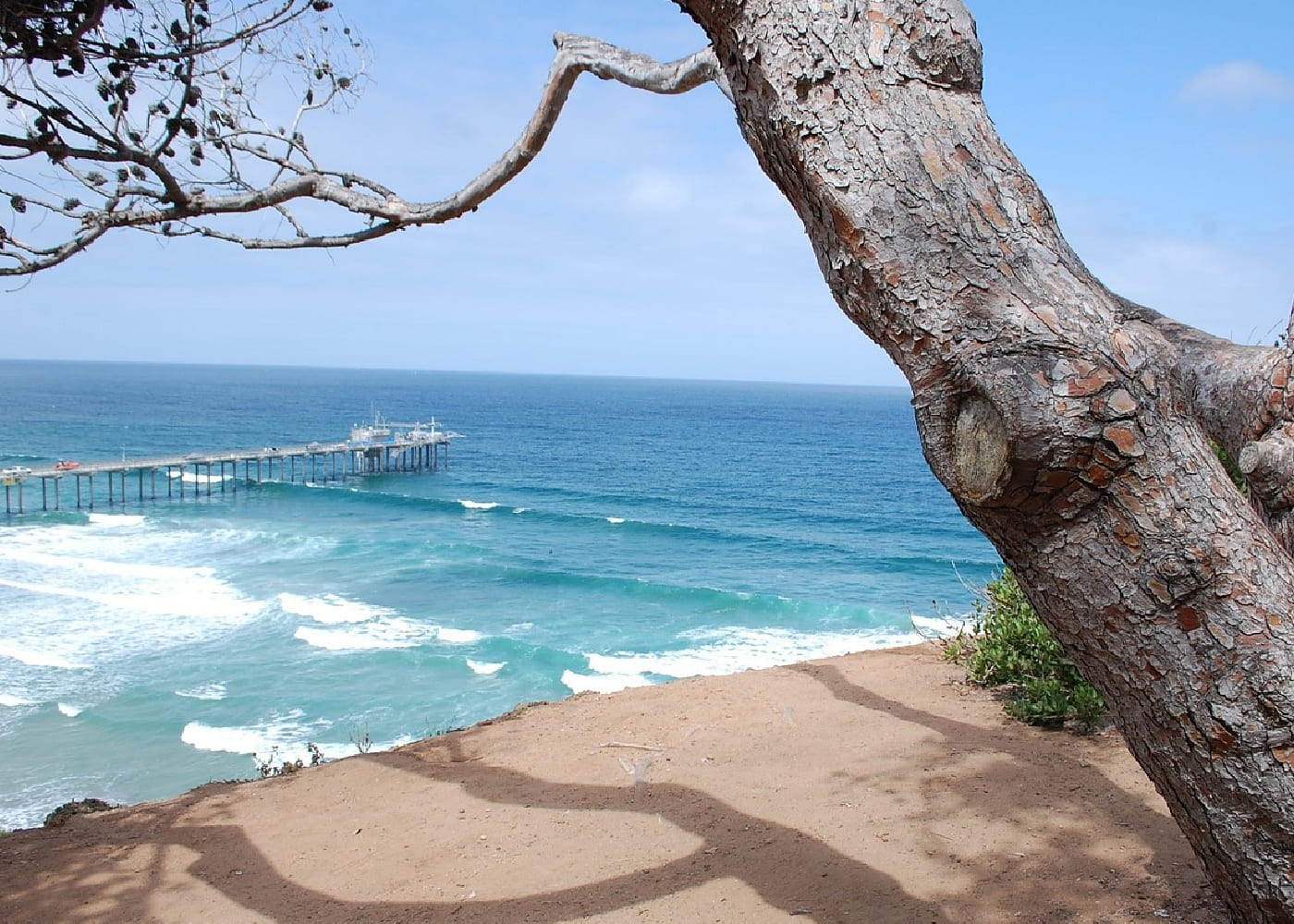 san diego