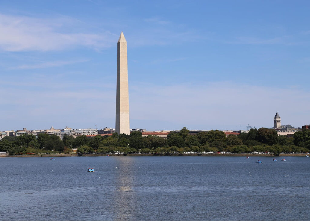 washington-dc