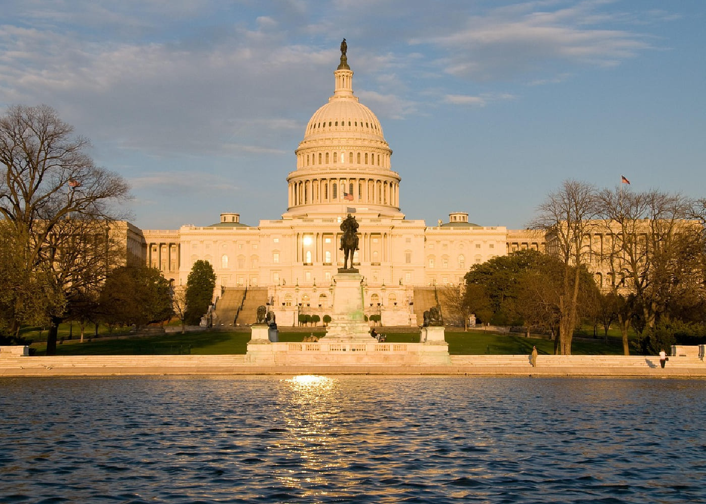 washington-dc-getaway