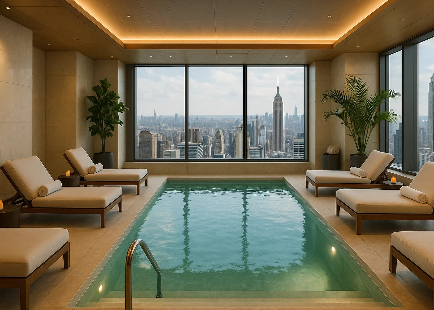 wellness