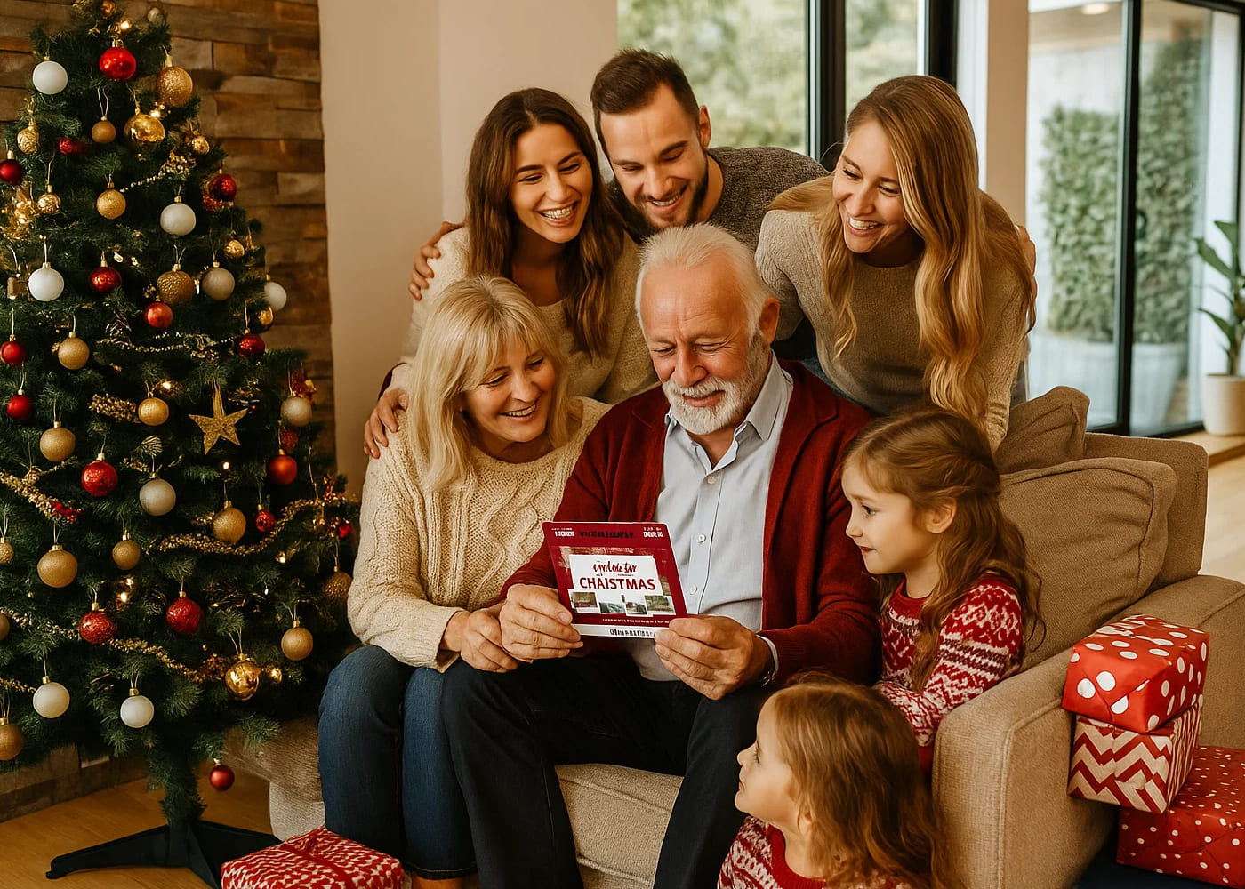 Christmas-gift-parents