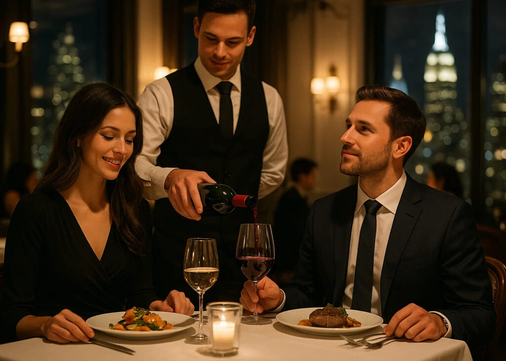 best-restaurants-nyc