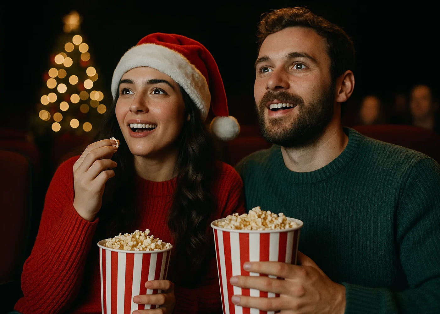 christmas-movie-2025