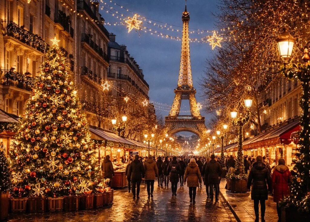 paris