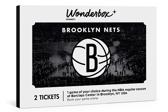 brooklyn nets