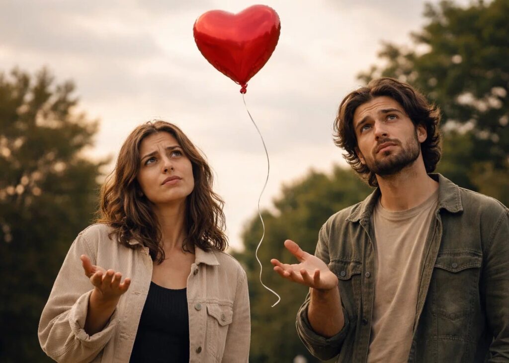 anti valentine's day