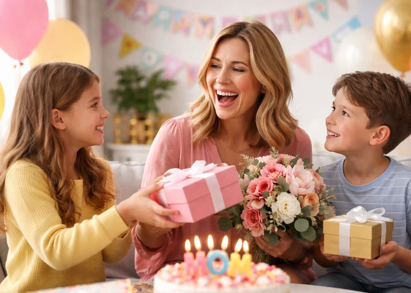 birthday-gift-mom