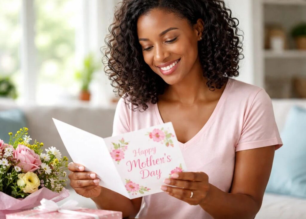 mother's day