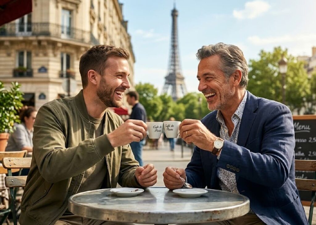father's day gift guide