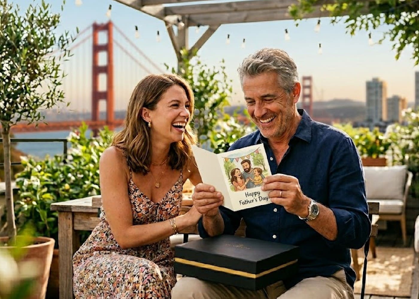 father's day gift guide 2026