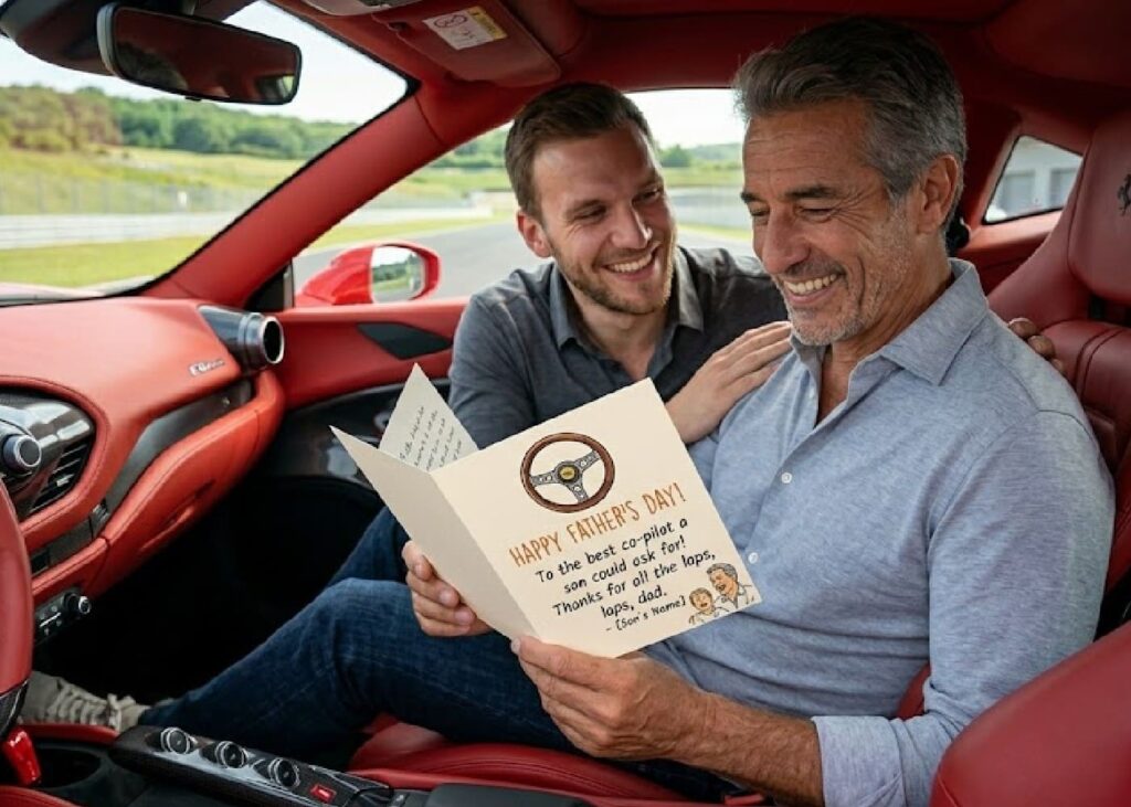father's day gift