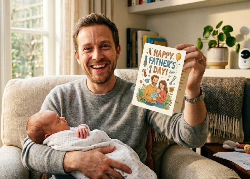 best father's day gifts