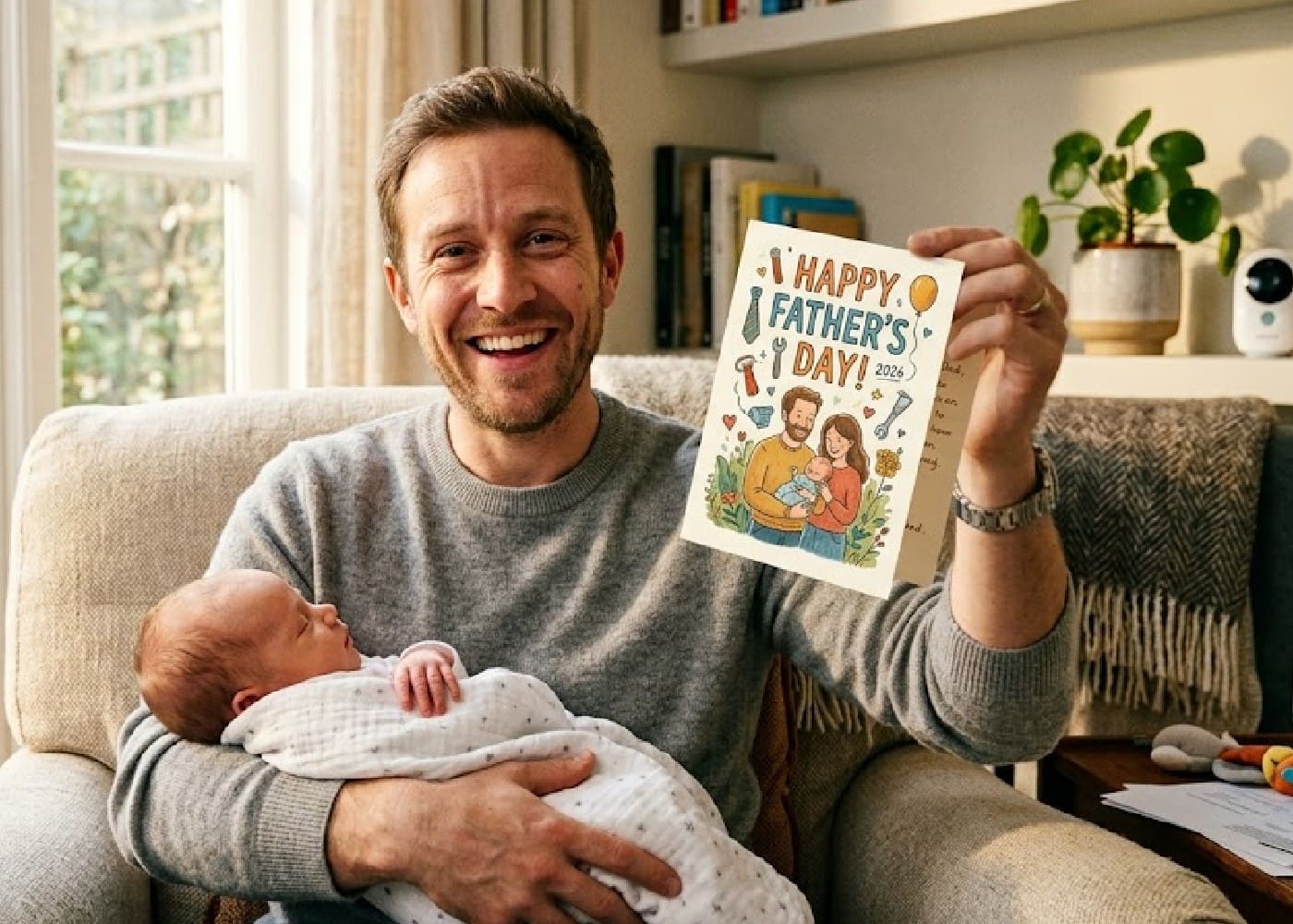 best father's day gifts