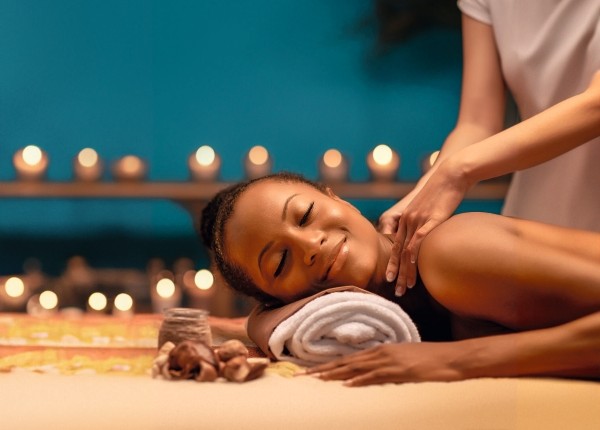 Wellness
