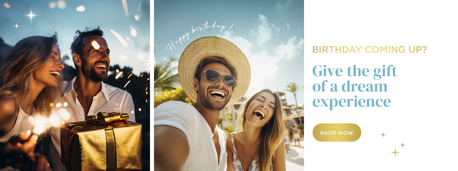 happy-couple-with-a-gift