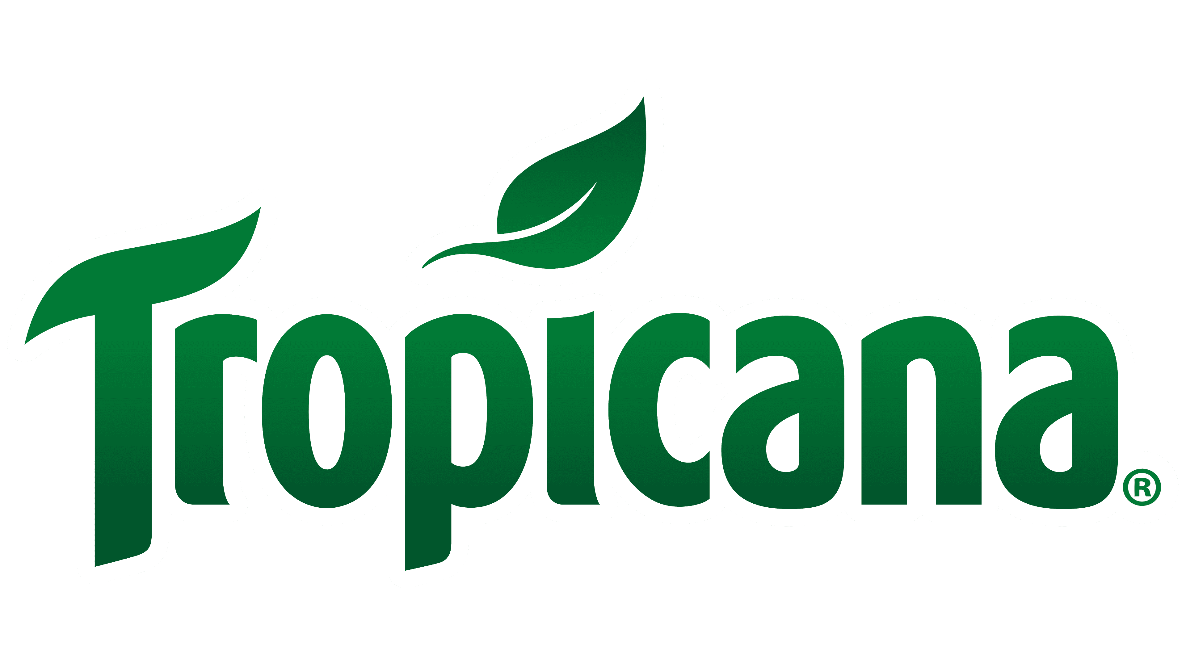 Tropicana