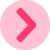 checklist circle bullet