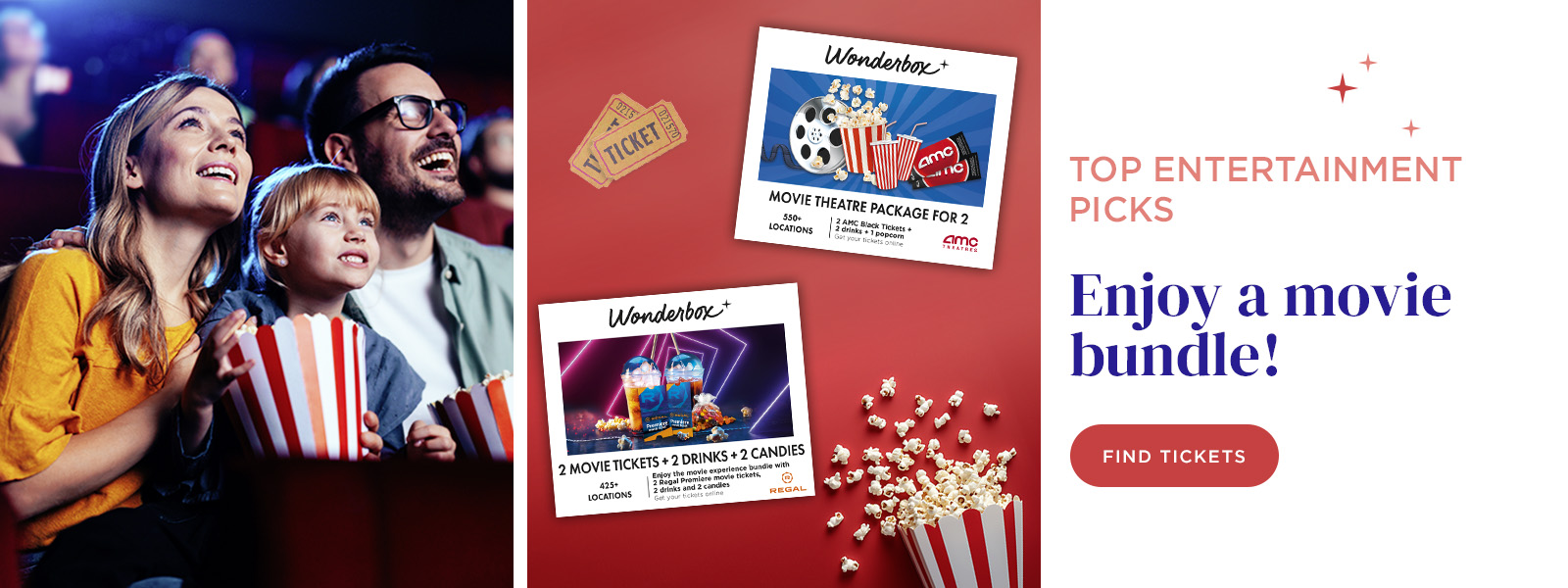 couple-and-a-children-at-the-cinema