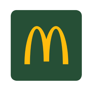 Mc Donalds