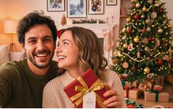 christmas-gifts