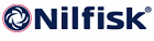 Th Nilfisk Logo