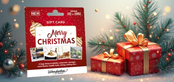 Christmas-card-with-gifts