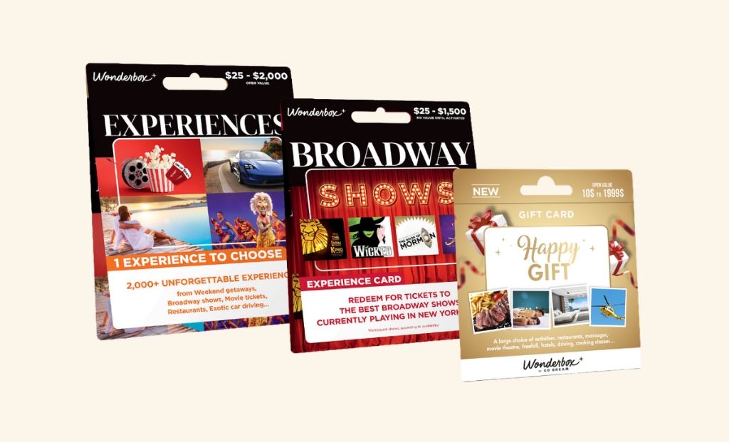 wonderbox-gift-cards-visual-v2.jpg