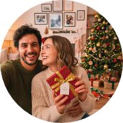 christmas-gifts