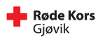 Rodekors Logo