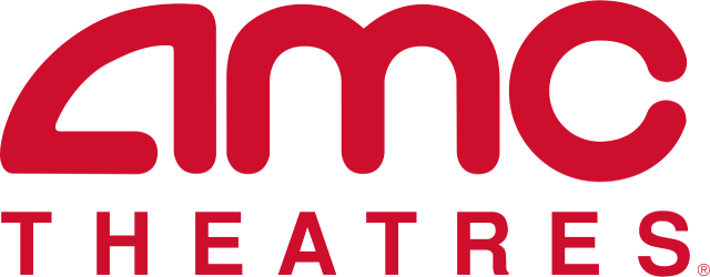 Logo AMC International Films, Wonderbox US