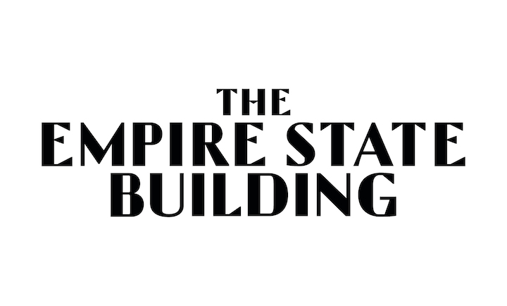 Logo Empire, Wonderbox US