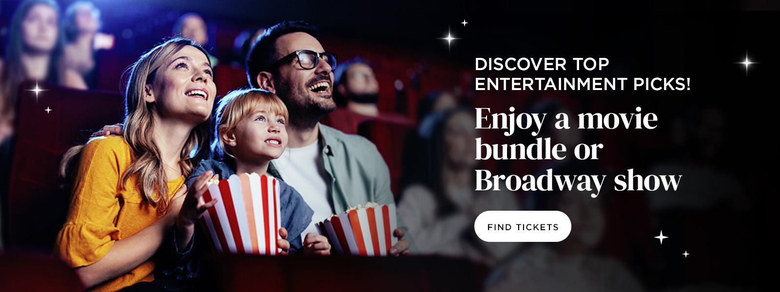 a-couple-and-a-child-at-the-cinema