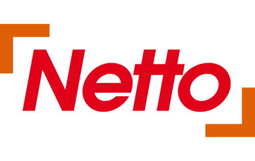 Netto