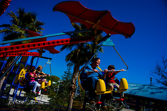 LEGOLAND Florida Admission in Winter Haven, FL